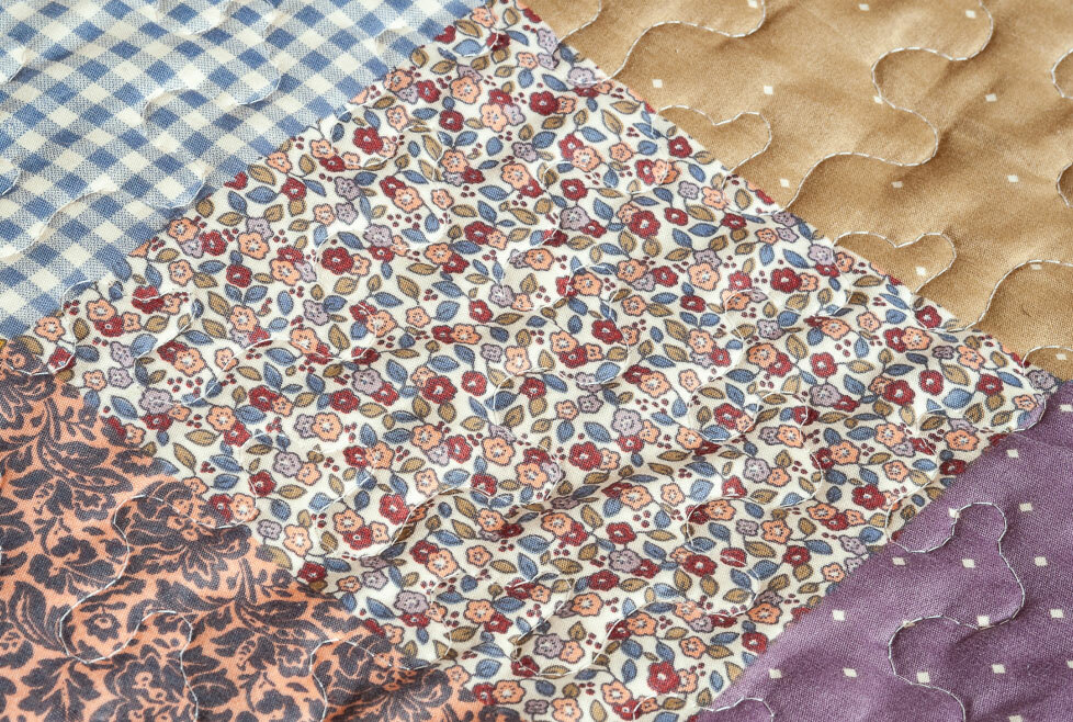 [image: labeled-quilting-cotton3]