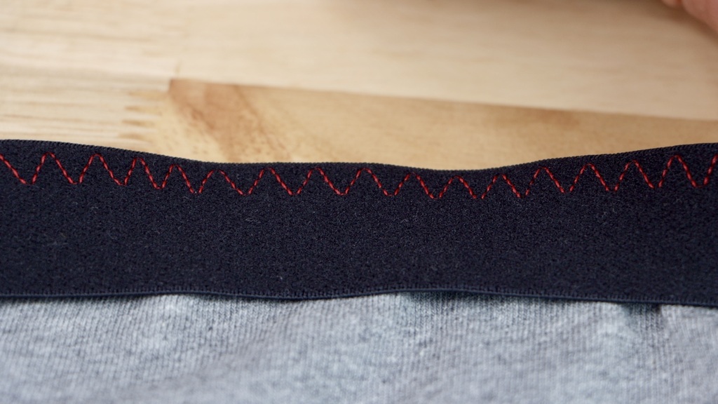 push-back application step 2