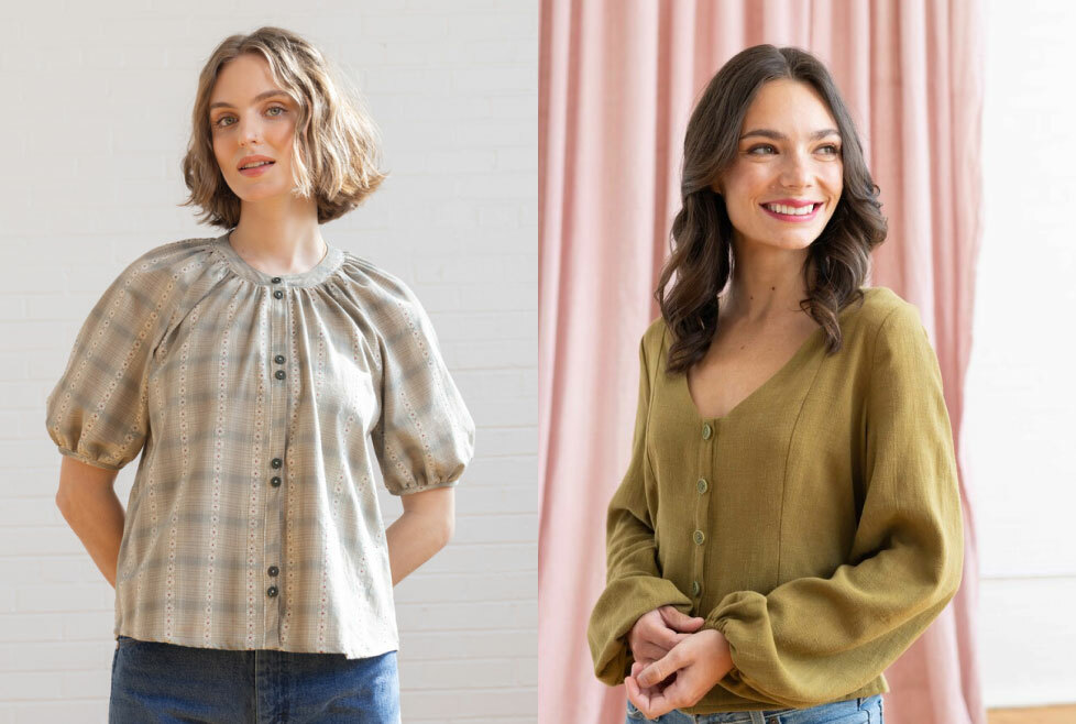 [Luiza Image insert 2a]