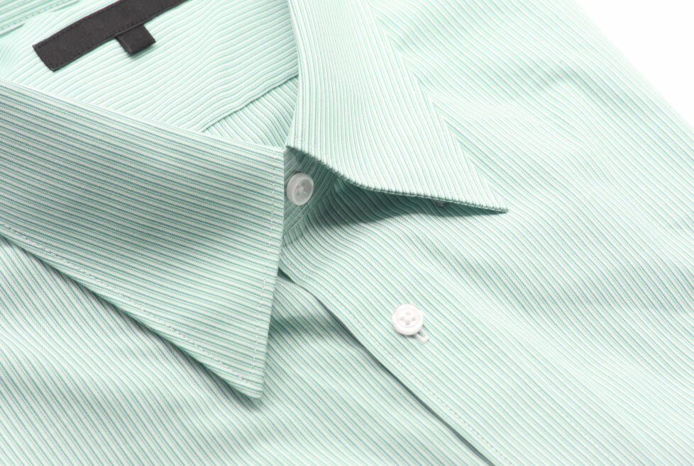 [image7: labeled-shirting]