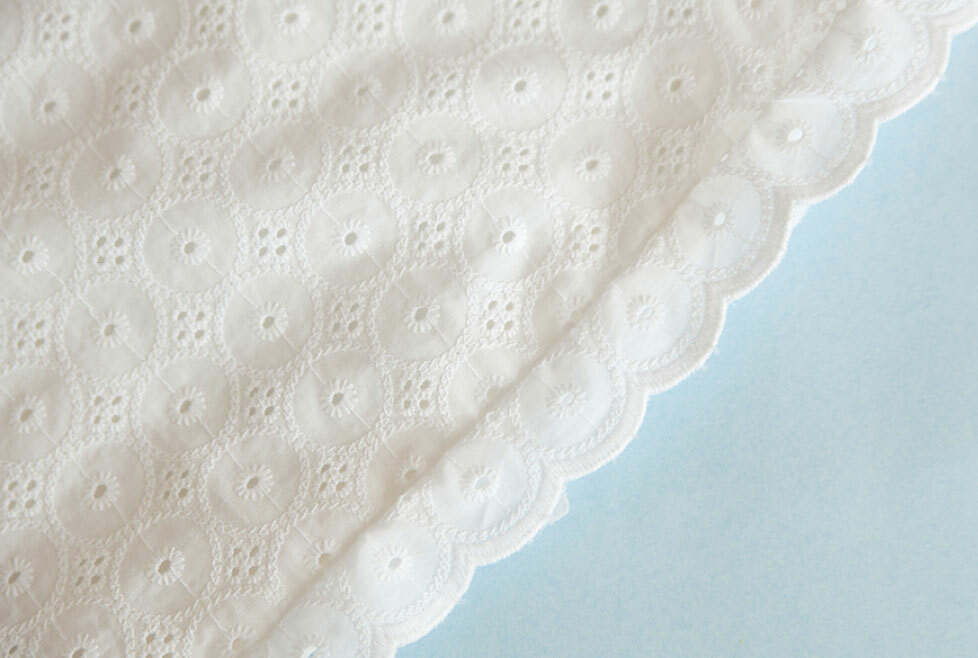 [image: labeled-eyelet]