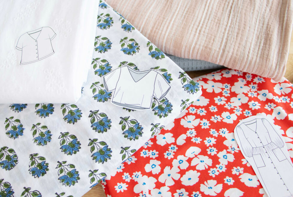 [image-11: Close-up of a sewing technique being demonstrated]