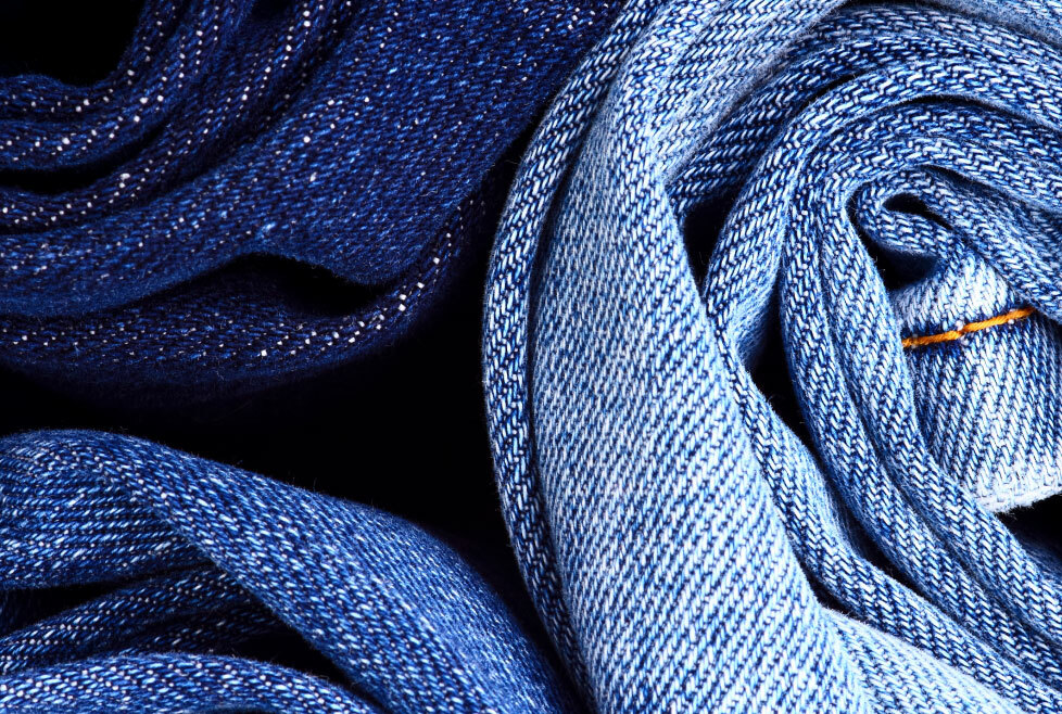 [image: labeled-denim]