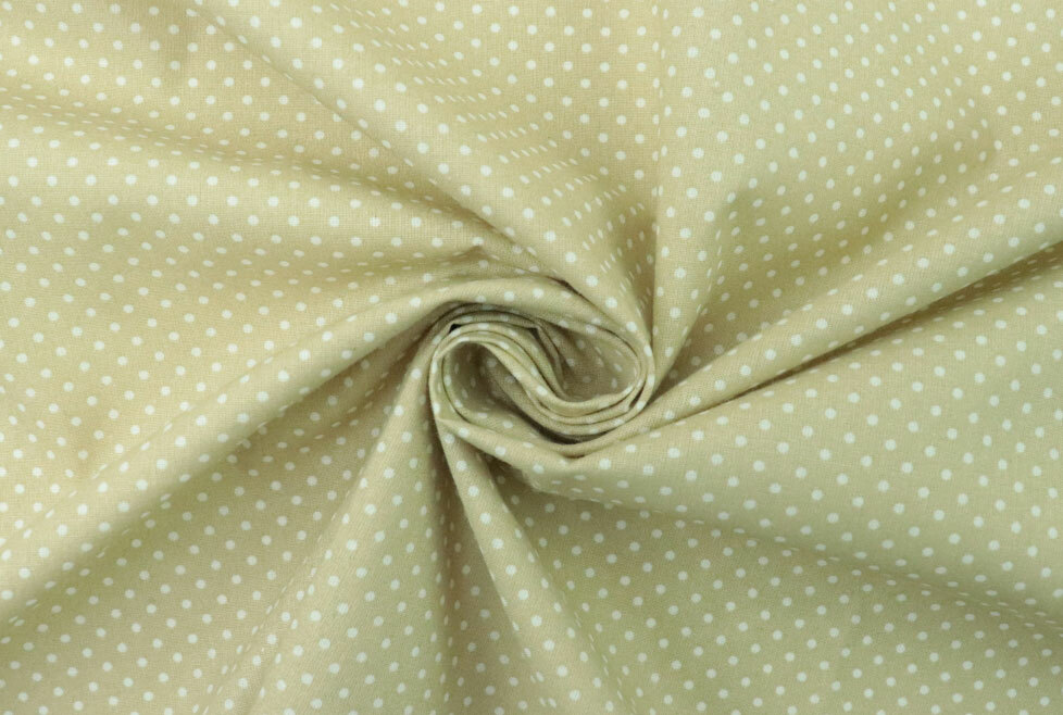 [image: labeled-poplin]