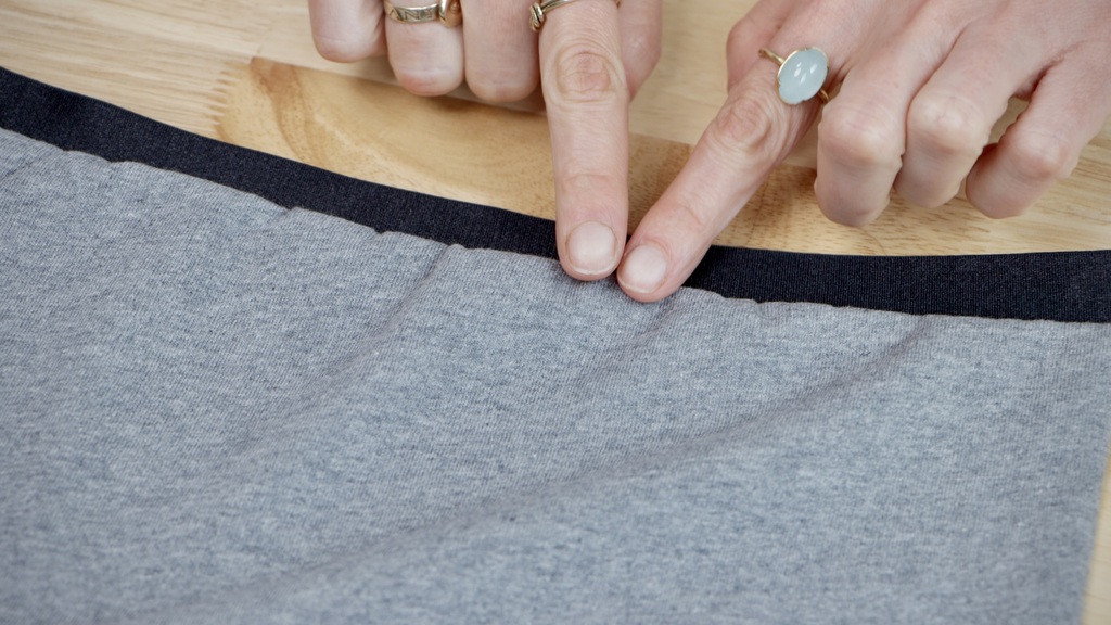 push-back application step 3