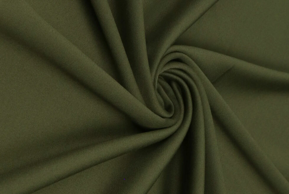 [image: labeled-canvas, labled-seersucker]